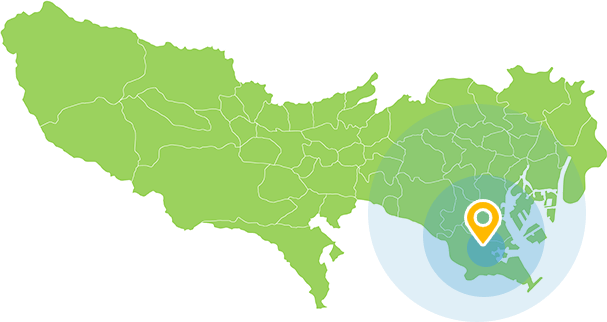 東京都大田区